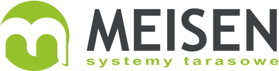 meisen.com.pl